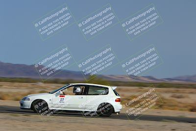 media/Apr-24-2022-Club Racer Events (Sun) [[9d56a211bd]]/Intermediate Advanced Group (Yellow)/Session 1/Back Straight Speed Shots/